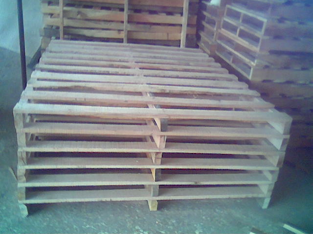 �бP��Ԕ��(x��)��B