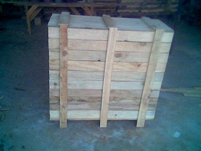 ľ���Ԕ��(x��)��B