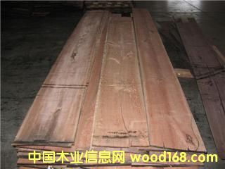 ..��Ԕ��(x��)��B