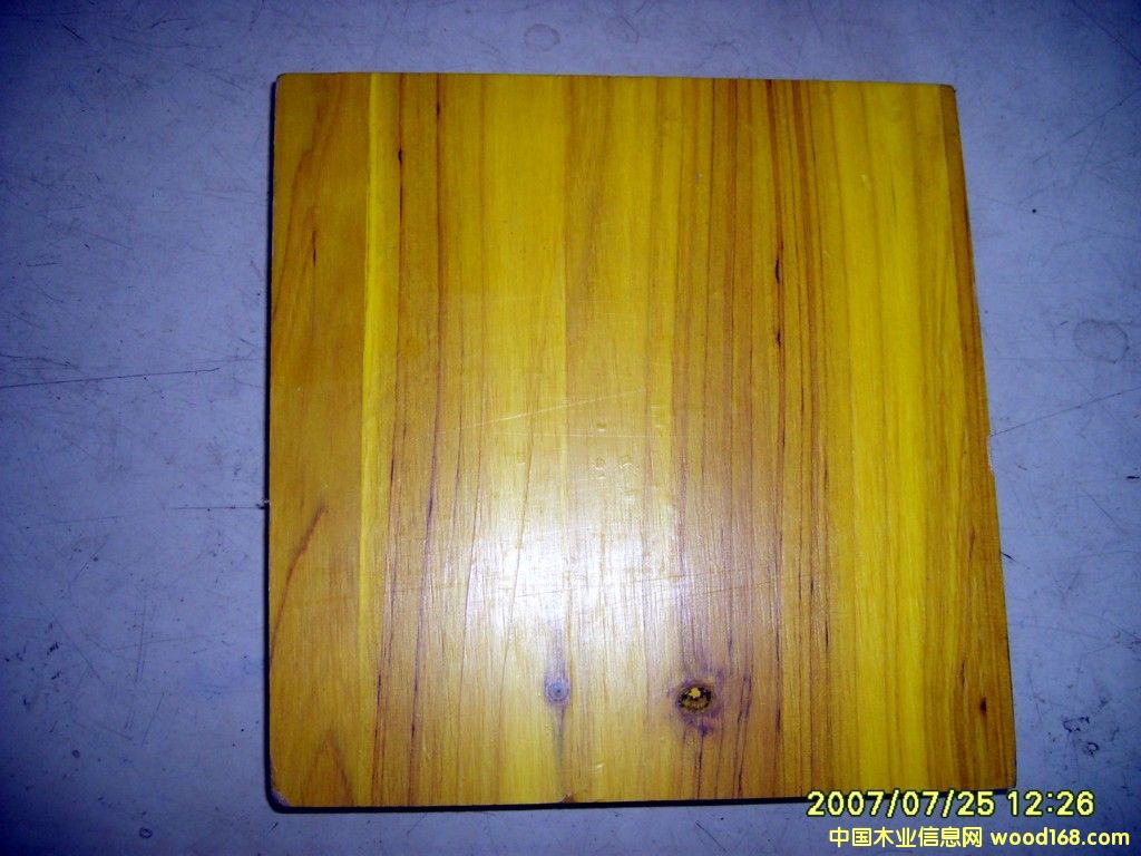 ����ģ���Ԕ��(x��)��B