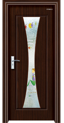 GEM-624  PVC�����T(m��n)��Ԕ��(x��)��B