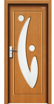 GEM-824  ��(sh��)ľ��(f��)���T(m��n)��Ԕ��(x��)��B