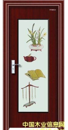 GEM-622  PVC�����T(m��n)��Ԕ��(x��)��B