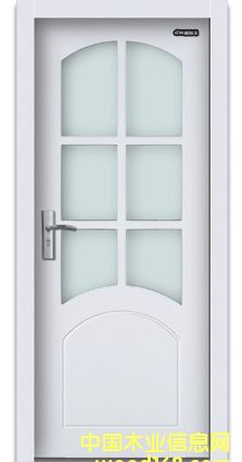 GEM-823  ��(sh��)ľ��(f��)���T(m��n)��Ԕ��(x��)��B