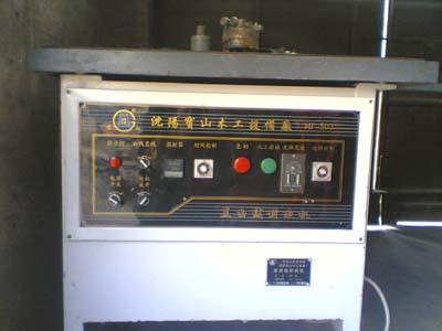 ֱ������߅�C��Ԕ��(x��)��B