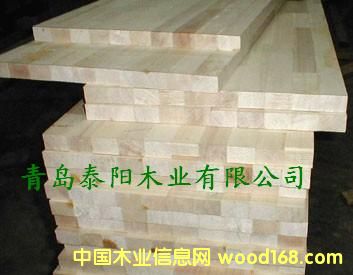 ������ɼ���ɲĵ�Ԕ����B