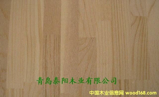 ������ɼ���ɲĵ�Ԕ����B