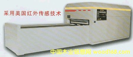 ����N����͙C(j��)��Ԕ��(x��)��B