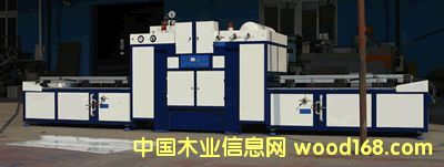 �߷����T�剺�͙C(j��)��Ԕ��(x��)��B