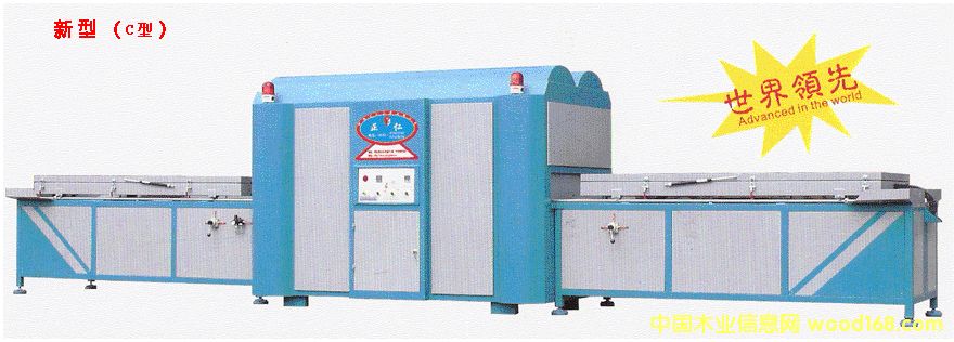 �߷����T�剺�͙C(j��)��Ԕ��(x��)��B