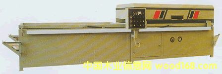 ����N����͙C(j��)��Ԕ��(x��)��B