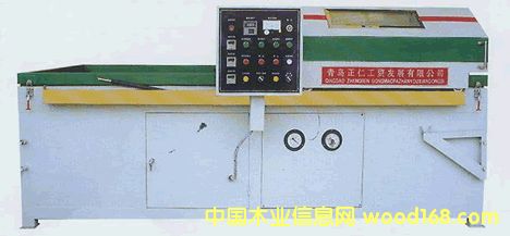 ����N����͙C(j��)��Ԕ��(x��)��B