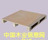 ��Ѭ����z�бP