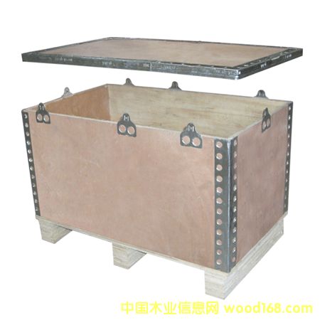 ������Ѭ����zľ���Ԕ��(x��)��B