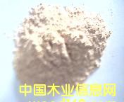 ľ�|(zh��)�w�S�۵�Ԕ��(x��)��B