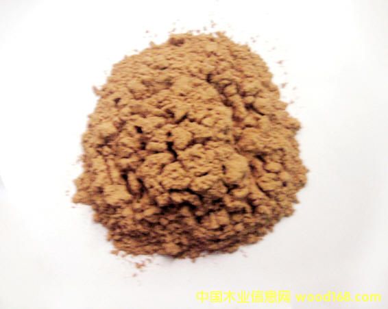 ľ�|(zh��)�w�S�۵�Ԕ��(x��)��B