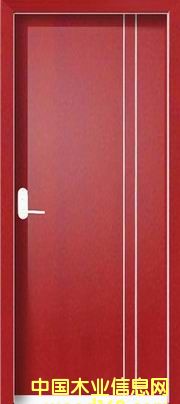 ���پ���Ԕ����B