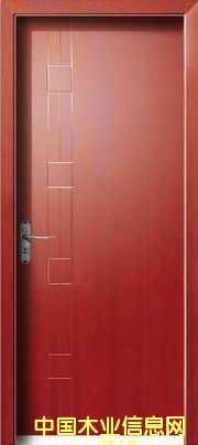 �����T��Ԕ����B