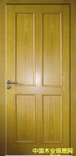 �����T��Ԕ����B