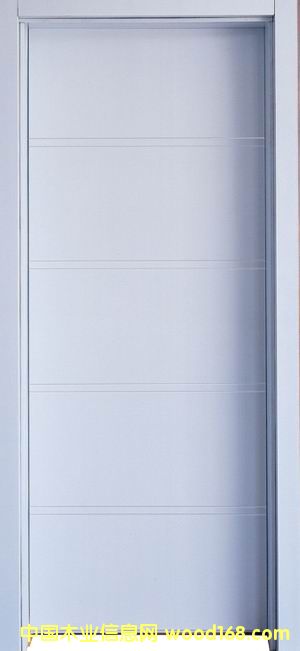 �����T��Ԕ����B