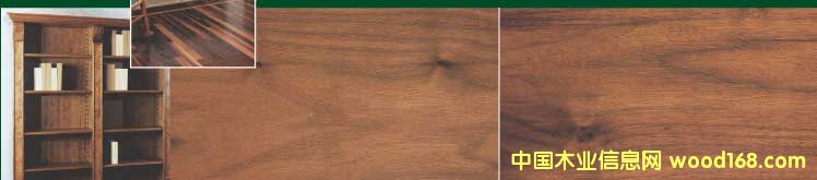 �ں��ҵ�Ԕ��(x��)��B