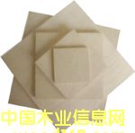 �����Ԕ��(x��)��B