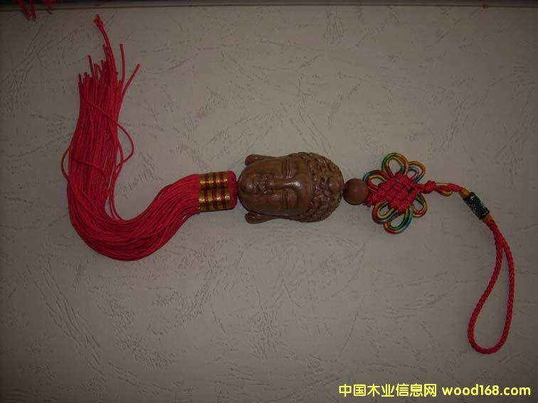 ľ��ˇƷ��Ԕ��(x��)��B