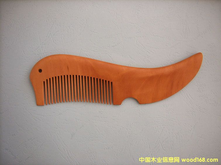 ľ���Ԕ��(x��)��B