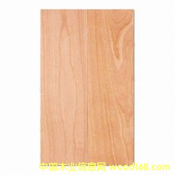 ������ľ�����Ԕ����B