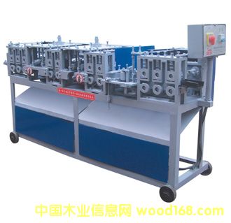 �_Ƭ�C(j��)��Ԕ��(x��)��B