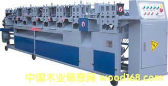 ���ٙC(j��)��Ԕ��(x��)��B