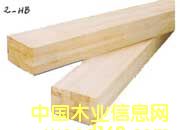 4��Ԕ����B