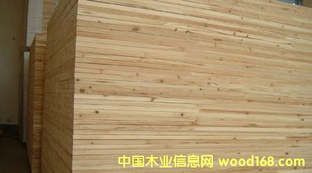 11��Ԕ����B