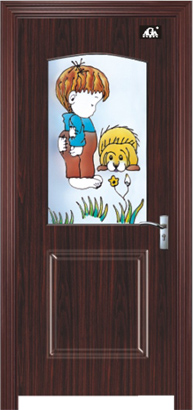 �߷��Ӳ����T��Ԕ����B