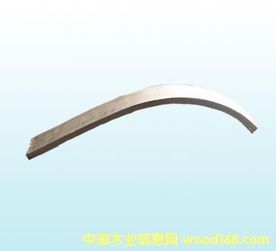 �k��ϵ�е�Ԕ����B