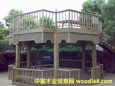 ���_˹������3200/����Ԕ��(x��)��B