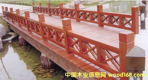 ����(gu��)�Ϸ���4800/����Ԕ��(x��)��B