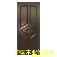 �����T��Ԕ��(x��)��B