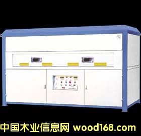 �����C(j��)����Ĥ�C(j��)�����扺�C(j��)�����ЙC(j��)��Ԕ��(x��)��B