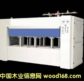 �����C(j��)����Ĥ�C(j��)�����扺�C(j��)�����ЙC(j��)��Ԕ��(x��)��B