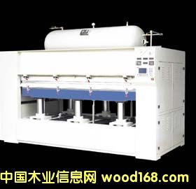 �����C(j��)����Ĥ�C(j��)�����扺�C(j��)�����ЙC(j��)��Ԕ��(x��)��B