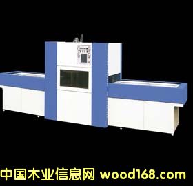 �����C(j��)����Ĥ�C(j��)�����扺�C(j��)�����ЙC(j��)��Ԕ��(x��)��B