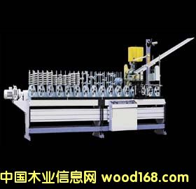 �����C(j��)����Ĥ�C(j��)�����扺�C(j��)�����ЙC(j��)��Ԕ��(x��)��B