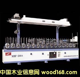 �����C(j��)����Ĥ�C(j��)�����扺�C(j��)�����ЙC(j��)��Ԕ��(x��)��B