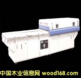 �����C(j��)����Ĥ�C(j��)�����扺�C(j��)�����ЙC(j��)��Ԕ��(x��)��B