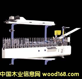 �����C(j��)����Ĥ�C(j��)�����扺�C(j��)�����ЙC(j��)��Ԕ��(x��)��B