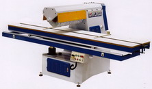 ��݁��݆����C��Ԕ����B