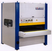 ����������ɰ��C��Ԕ����B