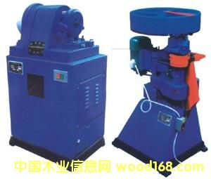 ľ龙Cϵ�е�Ԕ����B