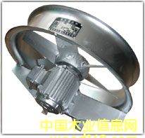 �͸ߜط����S���L(f��ng)�C(j��)